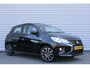 Mitsubishi Space Star 1.0 Cool+ | 15" LM Velgen | Airco | 5 Jaar Garantie |