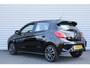 Mitsubishi Space Star 1.0 Cool+ | 15" LM Velgen | Airco | 5 Jaar Garantie |
