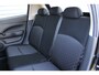 Mitsubishi Space Star 1.0 Cool+ | 15" LM Velgen | Airco | 5 Jaar Garantie |