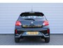 Mitsubishi Space Star 1.0 Cool+ | 15" LM Velgen | Airco | 5 Jaar Garantie |