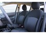 Mitsubishi Space Star 1.0 Cool+ | 15" LM Velgen | Airco | 5 Jaar Garantie |