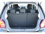 Mitsubishi Space Star 1.0 Cool+ | 15" LM Velgen | Airco | 5 Jaar Garantie |