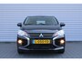 Mitsubishi Space Star 1.0 Cool+ | 15" LM Velgen | Airco | 5 Jaar Garantie |