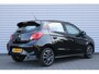 Mitsubishi Space Star 1.0 Cool+ | 15" LM Velgen | Airco | 5 Jaar Garantie |