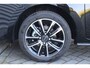 Mitsubishi Space Star 1.0 Cool+ | 15" LM Velgen | Airco | 5 Jaar Garantie |
