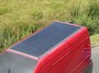 Mercedes-Benz Sprinter 316 2.2 CDI 366 EHD | 1e eigenaar | Koelwagen met Zonnepanelen | Super onderhouden |