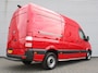 Mercedes-Benz Sprinter 316 2.2 CDI 366 EHD | 1e eigenaar | Koelwagen met Zonnepanelen | Super onderhouden |