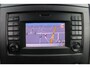 Mercedes-Benz Sprinter 316 2.2 CDI 366 EHD | 1e eigenaar | Koelwagen met Zonnepanelen | Super onderhouden |