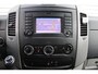 Mercedes-Benz Sprinter 316 2.2 CDI 366 EHD | 1e eigenaar | Koelwagen met Zonnepanelen | Super onderhouden |