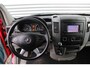 Mercedes-Benz Sprinter 316 2.2 CDI 366 EHD | 1e eigenaar | Koelwagen met Zonnepanelen | Super onderhouden |