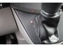 Mercedes-Benz Sprinter 316 2.2 CDI 366 EHD | 1e eigenaar | Koelwagen met Zonnepanelen | Super onderhouden |