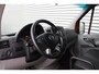 Mercedes-Benz Sprinter 316 2.2 CDI 366 EHD | 1e eigenaar | Koelwagen met Zonnepanelen | Super onderhouden |