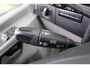 Mercedes-Benz Sprinter 316 2.2 CDI 366 EHD | 1e eigenaar | Koelwagen met Zonnepanelen | Super onderhouden |