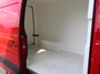 Mercedes-Benz Sprinter 316 2.2 CDI 366 EHD | 1e eigenaar | Koelwagen met Zonnepanelen | Super onderhouden |