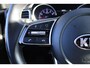Kia Xceed 1.5 T-GDI MHEV DynamicLine | Airco | Navi | Cruise | Camera | 18" LM |
