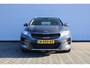 Kia Xceed 1.5 T-GDI MHEV DynamicLine | Airco | Navi | Cruise | Camera | 18" LM |