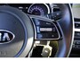 Kia Xceed 1.5 T-GDI MHEV DynamicLine | Airco | Navi | Cruise | Camera | 18" LM |