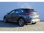 Kia Xceed 1.5 T-GDI MHEV DynamicLine | Airco | Navi | Cruise | Camera | 18" LM |