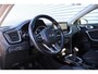 Kia Xceed 1.5 T-GDI MHEV DynamicLine | Airco | Navi | Cruise | Camera | 18" LM |
