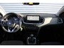 Kia Xceed 1.5 T-GDI MHEV DynamicLine | Airco | Navi | Cruise | Camera | 18" LM |
