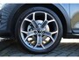 Kia Xceed 1.5 T-GDI MHEV DynamicLine | Airco | Navi | Cruise | Camera | 18" LM |