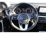 Kia Xceed 1.5 T-GDI MHEV DynamicLine | Airco | Navi | Cruise | Camera | 18" LM |