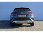 Kia Xceed 1.5 T-GDI MHEV DynamicLine | Airco | Navi | Cruise | Camera | 18" LM |