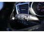 Kia Xceed 1.5 T-GDI MHEV DynamicLine | Airco | Navi | Cruise | Camera | 18" LM |