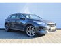 Kia Xceed 1.5 T-GDI MHEV DynamicLine | Airco | Navi | Cruise | Camera | 18" LM |