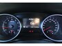 Kia Xceed 1.5 T-GDI MHEV DynamicLine | Airco | Navi | Cruise | Camera | 18" LM |