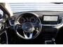 Kia Xceed 1.5 T-GDI MHEV DynamicLine | Airco | Navi | Cruise | Camera | 18" LM |