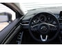 Mazda 6 Sportbreak 2.0 SkyActiv-G 6AT 165PK Centre-Line | BTW Auto | Navi | 17" LM | 360° Camera | Cruise | Head-up display | Automaat |