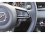Mazda 6 Sportbreak 2.0 SkyActiv-G 6AT 165PK Centre-Line | BTW Auto | Navi | 17" LM | 360° Camera | Cruise | Head-up display | Automaat |
