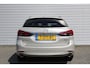 Mazda 6 Sportbreak 2.0 SkyActiv-G 6AT 165PK Centre-Line | BTW Auto | Navi | 17" LM | 360° Camera | Cruise | Head-up display | Automaat |