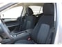 Mazda 6 Sportbreak 2.0 SkyActiv-G 6AT 165PK Centre-Line | BTW Auto | Navi | 17" LM | 360° Camera | Cruise | Head-up display | Automaat |