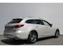 Mazda 6 Sportbreak 2.0 SkyActiv-G 6AT 165PK Centre-Line | BTW Auto | Navi | 17" LM | 360° Camera | Cruise | Head-up display | Automaat |