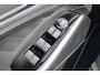 Mazda 6 Sportbreak 2.0 SkyActiv-G 6AT 165PK Centre-Line | BTW Auto | Navi | 17" LM | 360° Camera | Cruise | Head-up display | Automaat |