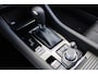 Mazda 6 Sportbreak 2.0 SkyActiv-G 6AT 165PK Centre-Line | BTW Auto | Navi | 17" LM | 360° Camera | Cruise | Head-up display | Automaat |