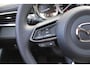 Mazda 6 Sportbreak 2.0 SkyActiv-G 6AT 165PK Centre-Line | BTW Auto | Navi | 17" LM | 360° Camera | Cruise | Head-up display | Automaat |