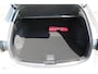 Mazda 6 Sportbreak 2.0 SkyActiv-G 6AT 165PK Centre-Line | BTW Auto | Navi | 17" LM | 360° Camera | Cruise | Head-up display | Automaat |