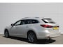 Mazda 6 Sportbreak 2.0 SkyActiv-G 6AT 165PK Centre-Line | BTW Auto | Navi | 17" LM | 360° Camera | Cruise | Head-up display | Automaat |