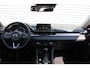 Mazda 6 Sportbreak 2.0 SkyActiv-G 6AT 165PK Centre-Line | BTW Auto | Navi | 17" LM | 360° Camera | Cruise | Head-up display | Automaat |