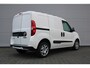 Fiat Doblò Cargo 1.6 MJ L1H1 S Trekking | Nieuw | BPM vrij | Airco | Cruise | DAB | Bluetooth | Camera | 3 zits |