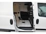 Fiat Doblò Cargo 1.6 MJ L1H1 S Trekking | Nieuw | BPM vrij | Airco | Cruise | DAB | Bluetooth | Camera | 3 zits |