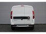 Fiat Doblò Cargo 1.6 MJ L1H1 S Trekking | Nieuw | BPM vrij | Airco | Cruise | DAB | Bluetooth | Camera | 3 zits |