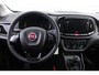Fiat Doblò Cargo 1.6 MJ L1H1 S Trekking | Nieuw | BPM vrij | Airco | Cruise | DAB | Bluetooth | Camera | 3 zits |