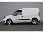 Fiat Doblò Cargo 1.6 MJ L1H1 S Trekking | Nieuw | BPM vrij | Airco | Cruise | DAB | Bluetooth | Camera | 3 zits |