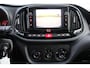 Fiat Doblò Cargo 1.6 MJ L1H1 S Trekking | Nieuw | BPM vrij | Airco | Cruise | DAB | Bluetooth | Camera | 3 zits |