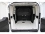 Fiat Doblò Cargo 1.6 MJ L1H1 S Trekking | Nieuw | BPM vrij | Airco | Cruise | DAB | Bluetooth | Camera | 3 zits |