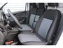 Fiat Doblò Cargo 1.6 MJ L1H1 S Trekking | Nieuw | BPM vrij | Airco | Cruise | DAB | Bluetooth | Camera | 3 zits |